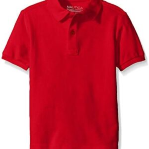 Nautica T-Shirt