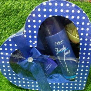 Perfume For Men & Women