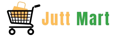 Jutt Mart