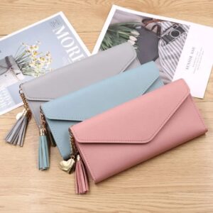 Clutch Bag