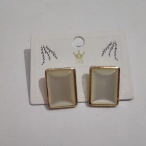 Vertical Earrings